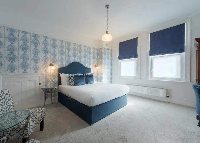 Florence Gardens Boutique Hotel And Restaurant